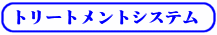 �h"